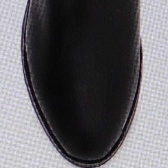 FITFLOP Signey Mixtie Ankle Boot Size 8.5 - Picture 4 of 5